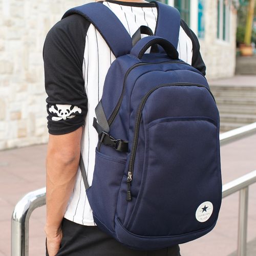Sac homme - Ref 51424