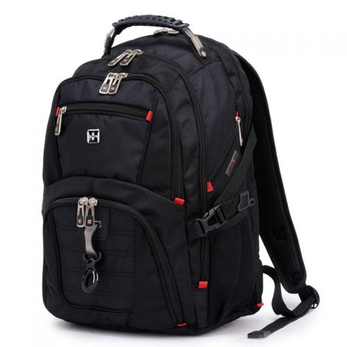Sac homme - Ref 51430