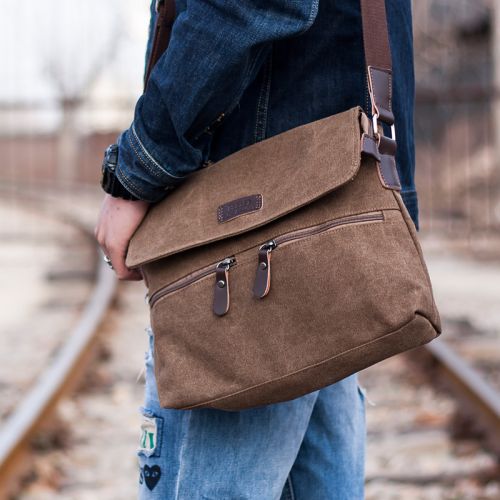 Sac homme - Ref 51432