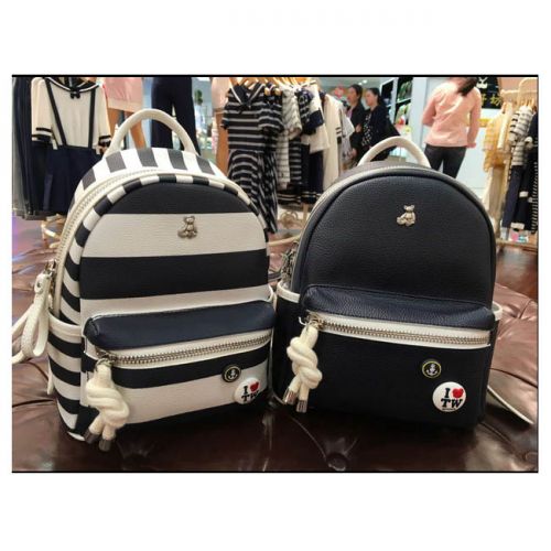 Sac homme - Ref 51433