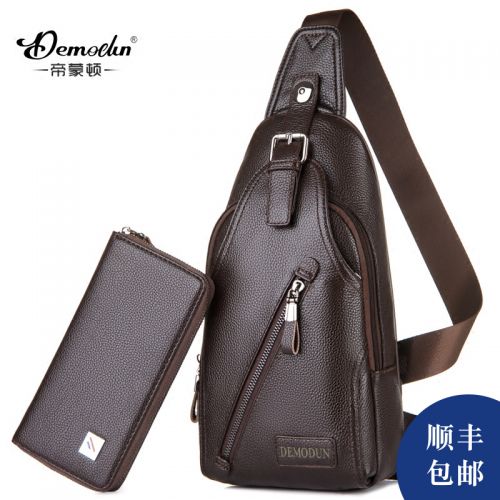 Sac homme - Ref 51441