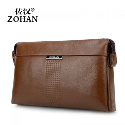 Sac homme - Ref 51456