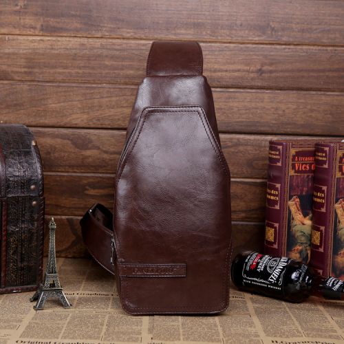 Sac homme - Ref 51459