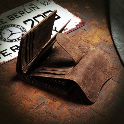 Sac homme - Ref 51469