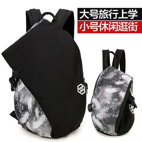 Sac homme - Ref 51476