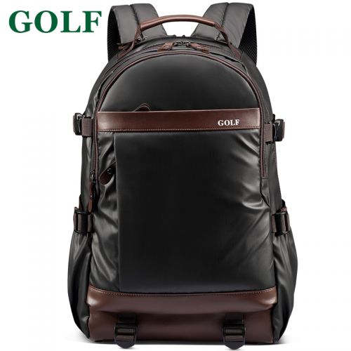 Sac homme - Ref 51478