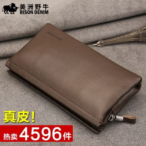 Sac homme - Ref 51480