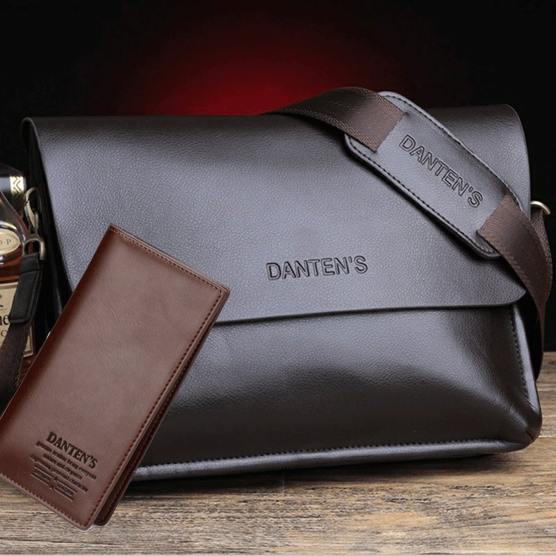 Sac homme - Ref 51481