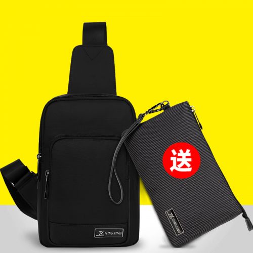 Sac homme - Ref 51482