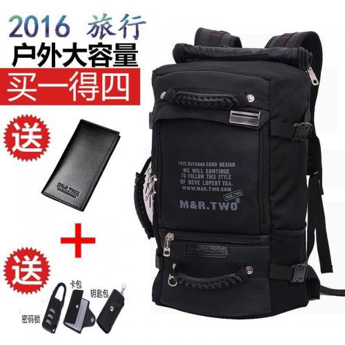 Sac homme - Ref 51483