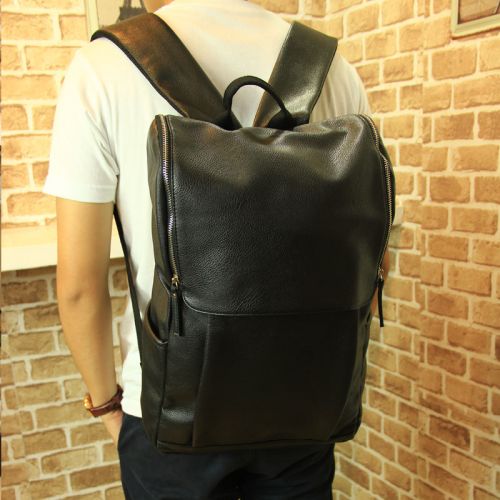 Sac homme - Ref 51485