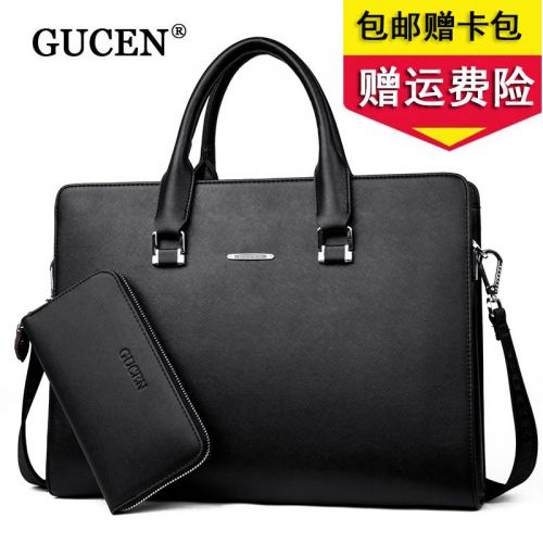 Sac homme - Ref 51486