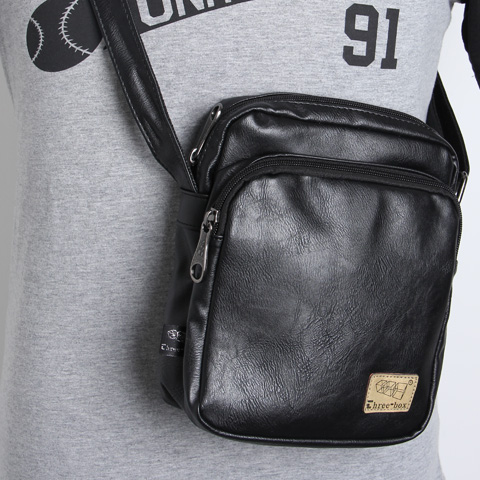 Sac homme - Ref 51490