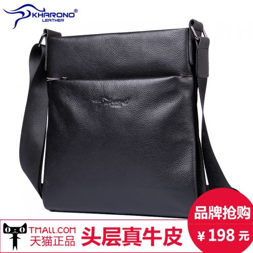 Sac homme - Ref 51491