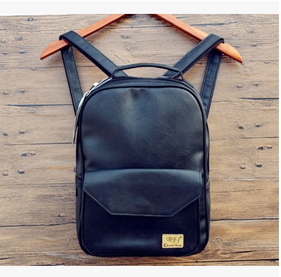 Sac homme - Ref 51496