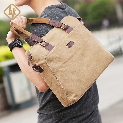 Sac homme - Ref 51498