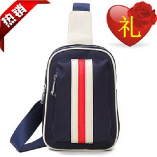 Sac homme - Ref 51499