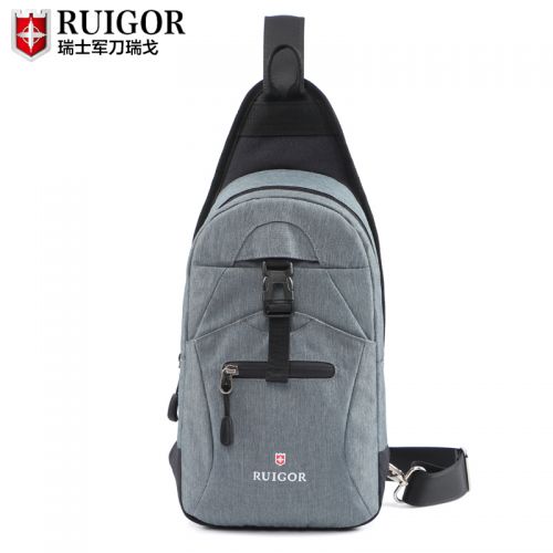 Sac homme - Ref 51501