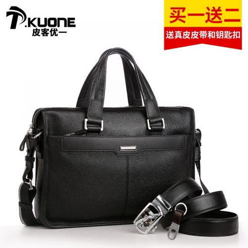 Sac homme - Ref 51505