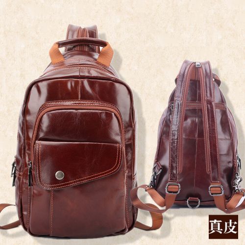 Sac homme - Ref 51517