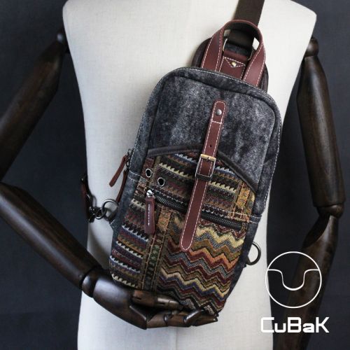 Sac homme - Ref 51531
