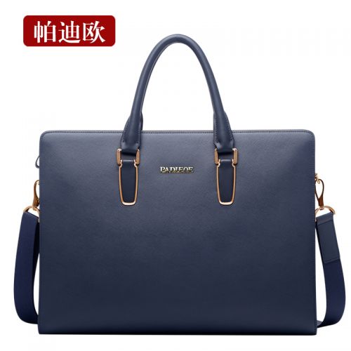 Sac homme - Ref 51532
