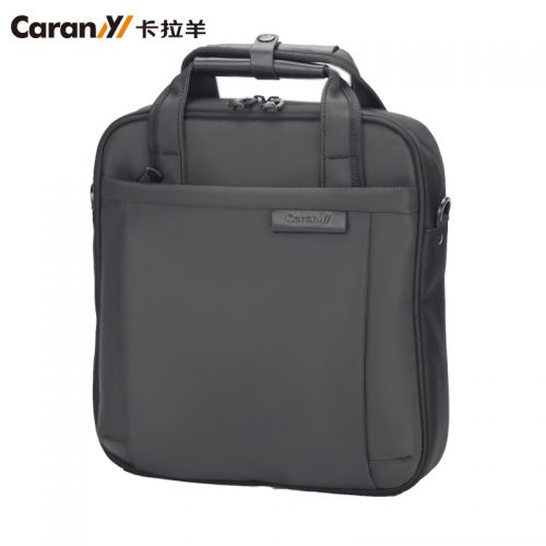 Sac homme - Ref 51547