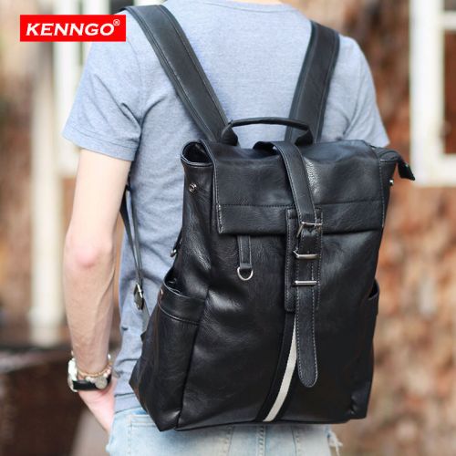 Sac homme - Ref 51550