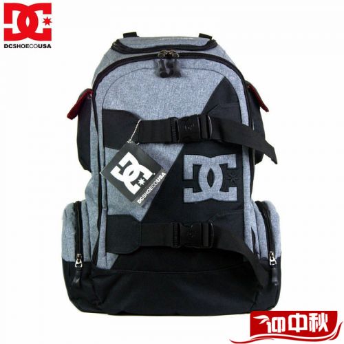 Sac homme - Ref 51552