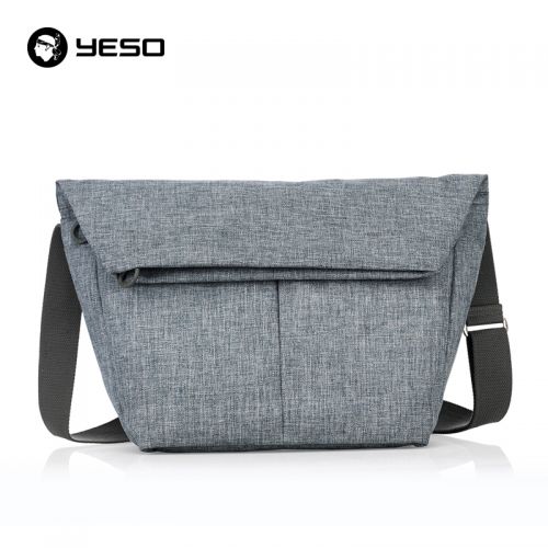 Sac homme - Ref 51555