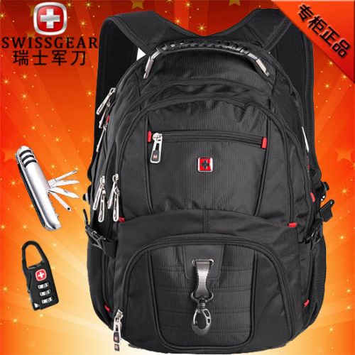 Sac homme - Ref 51556