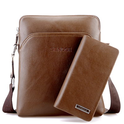 Sac homme - Ref 51557
