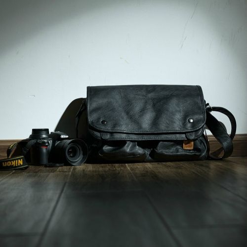 Sac homme - Ref 51558