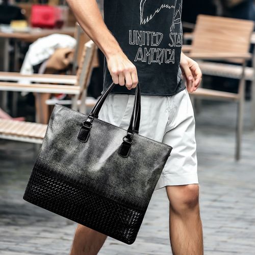 Sac homme - Ref 51560