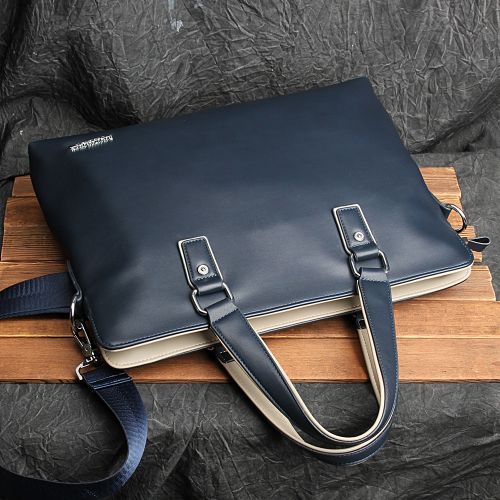Sac homme - Ref 51561