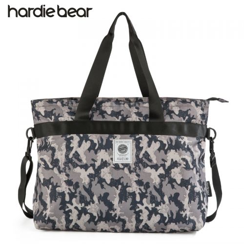 Sac homme - Ref 51562