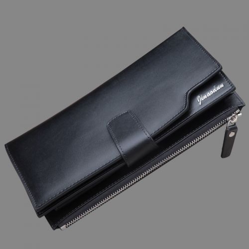 Sac homme - Ref 51563