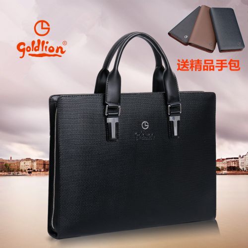 Sac homme - Ref 51569