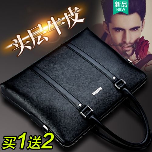 Sac homme - Ref 51574