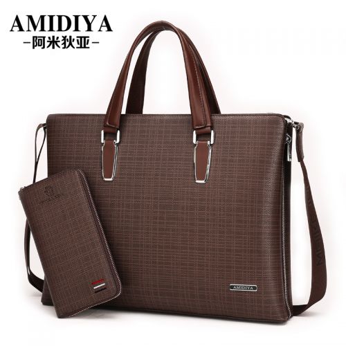 Sac homme - Ref 51575