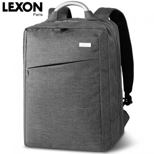 Sac homme - Ref 51580