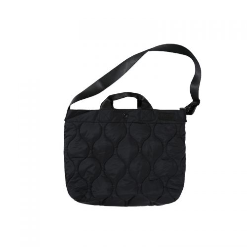 Sac homme - Ref 51583