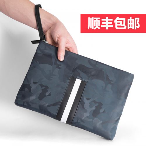 Sac homme - Ref 51587