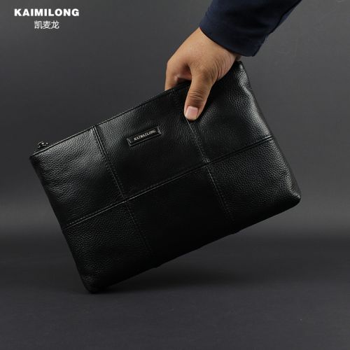 Sac homme - Ref 51589