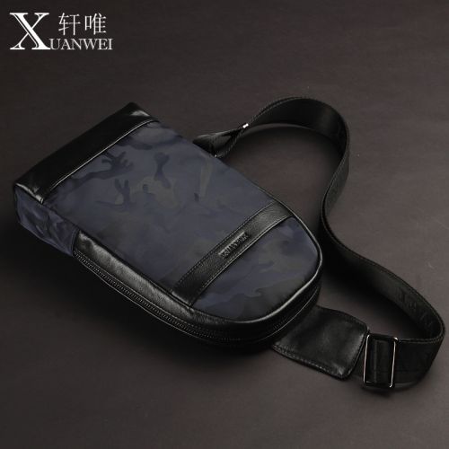 Sac homme - Ref 51594