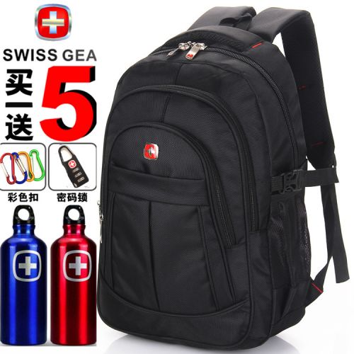 Sac homme - Ref 51596