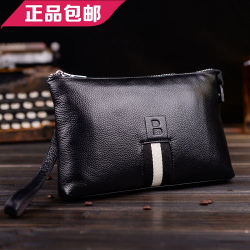 Sac homme - Ref 51598
