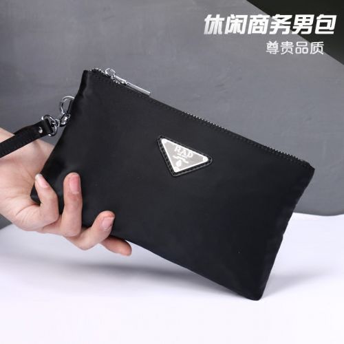 Sac homme - Ref 51605