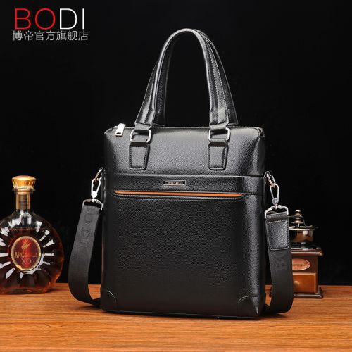 Sac homme - Ref 51613