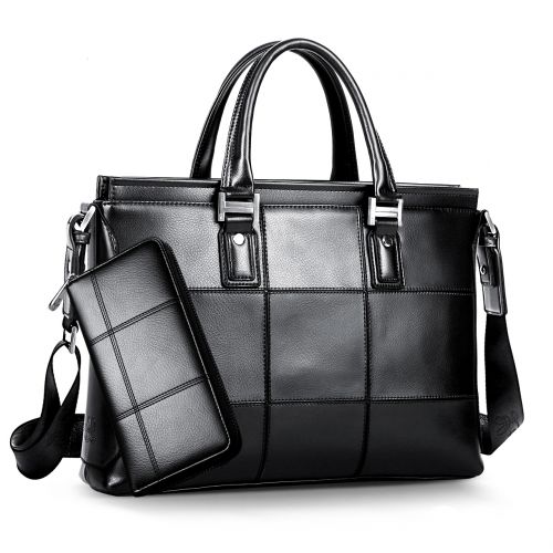 Sac homme - Ref 51614
